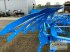 Pflug za tip Lemken JUWEL 7 M 4 N 100, Neumaschine u Alpen (Slika 7)