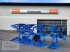 Pflug del tipo Lemken Juwel 7 M V 4 N 100, Neumaschine en Petting (Imagen 1)