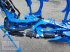 Pflug del tipo Lemken Juwel 7 M V 4 N 100, Neumaschine en Petting (Imagen 2)