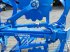 Pflug za tip Lemken Juwel 7 M V 4 N 100, Neumaschine u Petting (Slika 3)