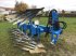 Pflug za tip Lemken Juwel 7 M V 4N100, Neumaschine u Burgbernheim (Slika 1)