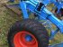 Pflug za tip Lemken Juwel 7 M V 4N100, Neumaschine u Burgbernheim (Slika 5)