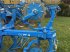 Pflug za tip Lemken Juwel 7 M V 4N100, Neumaschine u Burgbernheim (Slika 7)