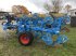 Pflug za tip Lemken Juwel 7 M V 4N100, Neumaschine u Burgbernheim (Slika 8)