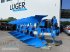 Pflug typu Lemken Juwel 7 M V 5 N 100, Neumaschine v Niederkappel (Obrázek 1)