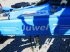 Pflug des Typs Lemken Juwel 7 M V X 4 L 100, Gebrauchtmaschine in Villach (Bild 2)