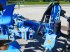 Pflug typu Lemken Juwel 7 M V X 4 L 100, Gebrauchtmaschine w Villach (Zdjęcie 13)