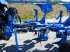 Pflug του τύπου Lemken Juwel 7 M V X 4 L 100, Gebrauchtmaschine σε Villach (Φωτογραφία 8)