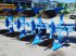 Pflug tipa Lemken Juwel 7 M V X 4 L 100, Gebrauchtmaschine u Villach (Slika 1)