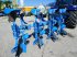 Pflug del tipo Lemken Juwel 7 M V X 4 L 100, Gebrauchtmaschine In Villach (Immagine 11)