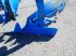 Pflug del tipo Lemken Juwel 7 M V X 4 L 100, Gebrauchtmaschine In Villach (Immagine 4)