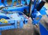 Pflug του τύπου Lemken Juwel 7 M V X 4 L100, Gebrauchtmaschine σε Villach (Φωτογραφία 12)