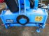 Pflug del tipo Lemken Juwel 7 M V X 4 L100, Gebrauchtmaschine en Villach (Imagen 9)