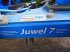 Pflug del tipo Lemken Juwel 7 M V X 4 L100, Gebrauchtmaschine en Villach (Imagen 11)