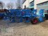 Pflug of the type Lemken Juwel 7 M V4+1 N100, Neumaschine in Markt Schwaben (Picture 1)