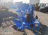 Pflug typu Lemken Juwel 7 M X 4 L 100, Vorführmaschine v Niederkappel (Obrázek 2)