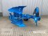 Pflug typu Lemken JUWEL 7 M X 4 L 100, Neumaschine w Wildeshausen (Zdjęcie 1)