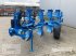 Pflug of the type Lemken JUWEL 7 M X 4 L 100, Neumaschine in Wildeshausen (Picture 5)