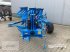 Pflug tipa Lemken JUWEL 7 M X 4 L 100, Neumaschine u Wildeshausen (Slika 7)