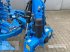 Pflug del tipo Lemken JUWEL 7 M X 4 L 100, Neumaschine en Wildeshausen (Imagen 9)