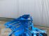 Pflug del tipo Lemken JUWEL 7 M X 4 L 100, Neumaschine en Wildeshausen (Imagen 13)