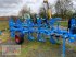 Pflug typu Lemken Juwel 7 M X4+1 L100, Vorführmaschine w Runkel-Ennerich (Zdjęcie 10)