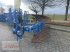 Pflug del tipo Lemken Juwel 7 M X4+1 L100, Vorführmaschine en Runkel-Ennerich (Imagen 2)