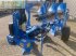 Pflug za tip Lemken juwel 7 mv 4 n 100, Gebrauchtmaschine u gg VEGHEL (Slika 2)