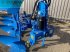 Pflug du type Lemken juwel 7 mv 4 n 100, Gebrauchtmaschine en gg VEGHEL (Photo 4)