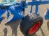 Pflug del tipo Lemken juwel 7 mv 4 n 100, Gebrauchtmaschine en gg VEGHEL (Imagen 5)