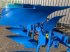 Pflug du type Lemken juwel 7 mv 4 n 100, Gebrauchtmaschine en gg VEGHEL (Photo 9)