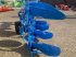 Pflug del tipo Lemken juwel 7 mv 4 n 100, Gebrauchtmaschine en gg VEGHEL (Imagen 10)