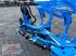 Pflug du type Lemken Juwel 7 MV 5 furchig, Gebrauchtmaschine en Steinheim (Photo 6)