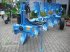 Pflug tipa Lemken Juwel 7 MV 5 N 100, Neumaschine u Hohentengen (Slika 2)