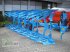 Pflug tipa Lemken Juwel 7 MV 5 N 100, Neumaschine u Hohentengen (Slika 3)