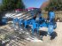 Pflug tipa Lemken Juwel 7 MV 5 N 100, Neumaschine u Hohentengen (Slika 1)