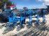 Pflug del tipo Lemken Juwel 7 MV 5 N 100, Neumaschine In Hohentengen (Immagine 3)