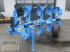 Pflug del tipo Lemken Juwel 7 MVU 4L 100, Neumaschine In Cham (Immagine 2)