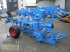 Pflug del tipo Lemken Juwel 7 MVU 4L 100, Neumaschine en Cham (Imagen 3)