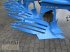 Pflug of the type Lemken Juwel 7 MVU 4L 100, Neumaschine in Cham (Picture 7)