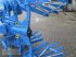 Pflug del tipo Lemken Juwel 7 MVU 4L 100, Neumaschine en Cham (Imagen 9)