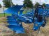 Pflug del tipo Lemken Juwel 7 MVU 5L, Neumaschine en Rittersdorf (Imagen 1)