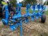 Pflug tipa Lemken Juwel 7 MVU 5L, Neumaschine u Rittersdorf (Slika 2)