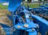 Pflug del tipo Lemken Juwel 7 MVU 5L, Neumaschine en Rittersdorf (Imagen 7)