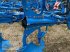 Pflug tipa Lemken Juwel 7 MVU 5L, Neumaschine u Rittersdorf (Slika 6)