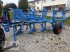 Pflug des Typs Lemken Juwel 7 Vario, Neumaschine in Aresing (Bild 1)