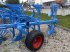 Pflug of the type Lemken Juwel 7 Vario, Neumaschine in Aresing (Picture 3)