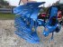 Pflug del tipo Lemken Juwel 7 Vario, Neumaschine en Aresing (Imagen 5)