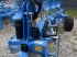 Pflug del tipo Lemken Juwel 7 Vario, Neumaschine en Aresing (Imagen 6)