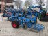 Pflug van het type Lemken Juwel 7, Gebrauchtmaschine in Markt Schwaben (Foto 2)